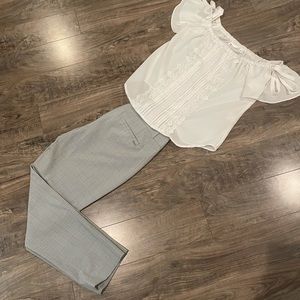 Calvin Klein Dress Pants